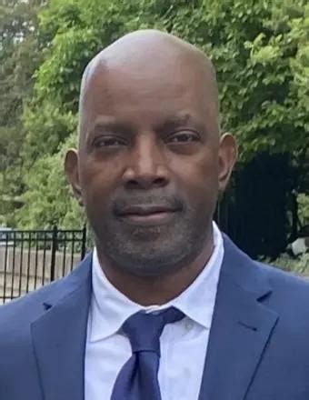 Victor A. Jones Obituary (2025) - Joliet, IL - Farkas Funeral Home