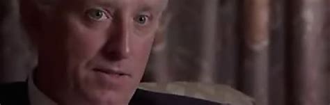 Attorney Jack Thompson And His Personal Vendetta Against Video Games