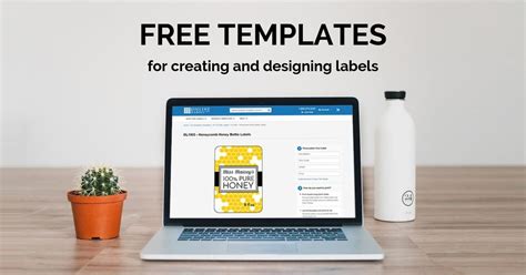 Image result for Creating Labels