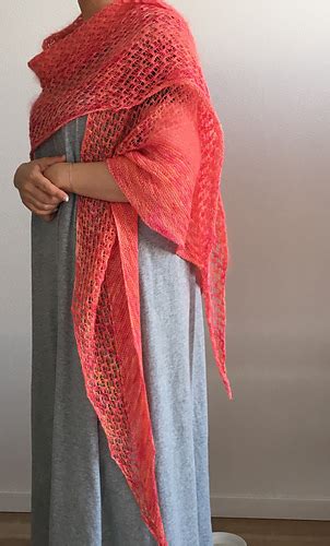 Image result for Chasse Step Pattern