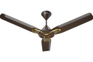 Jazz Art 1200 mm Pearl White Ceiling Fan | Jazz Art 1200 mm Pearl White ...
