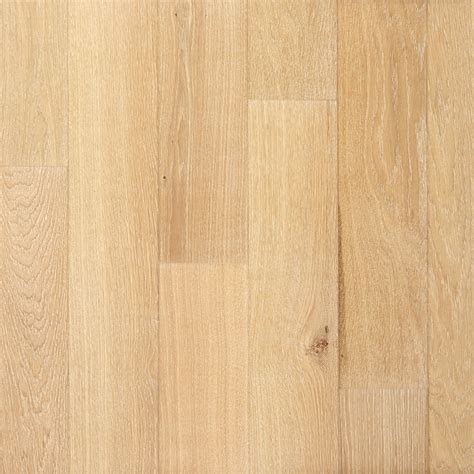 Engineered Hardwood Flooring | Floor & Decor