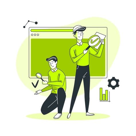 Quality Management System Software 的图像结果