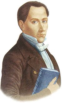 Image result for Key Principles of Engineering