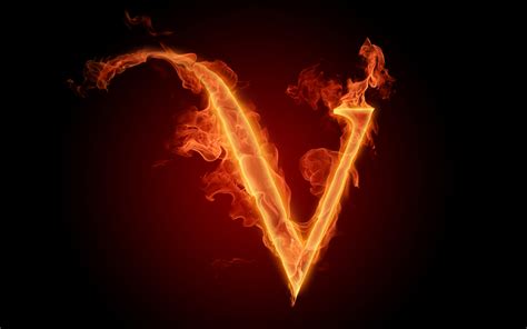 V-Logo | Creative Compulsions