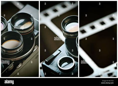 Movie Camera 的图像结果