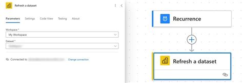 Image result for Does Power Bi Automatically Update Data