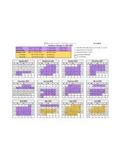 Blue Earth County Jail Roster Report / blue-earth-county-jail-roster ...