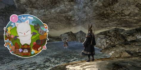 How To Switch Servers In Final Fantasy XIV