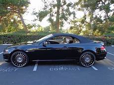 645i Bmw For Sale by For Sale 2005 Bmw 645i Convertible Www G1motors Bmw 645i Bmw For Sale