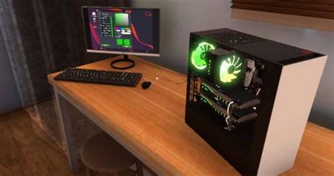 Image result for PC Building Simulator BSOD Guide