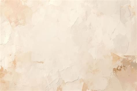 Image result for Is Game Rust Using Rust Programming