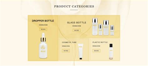 Company Overview - Suzhou Reiise Packaging Co., Ltd.