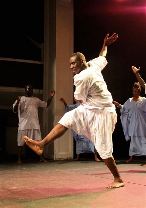 Dance Class with Pape NDiaye , Karuna Center for Yoga & Healing Arts ...