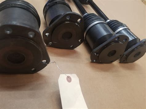 Image result for Humvee Two Rear Axles