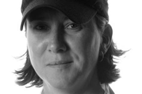 Chef Koren Grieveson Is Officially Out at Avec - Eater Chicago