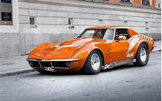 Hd Wallpaper Corvette by Corvette Stingray 2017 Wallpapers Hd Wallpaper Cave Hd Wallpaper Corvette