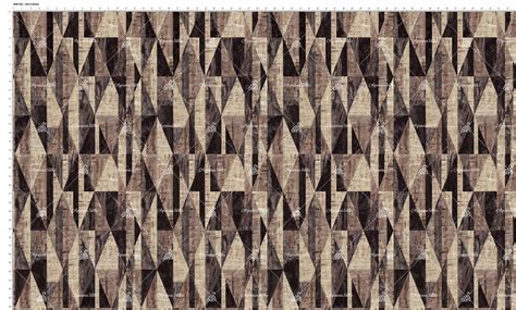 WPF 126 | Apsara Silks