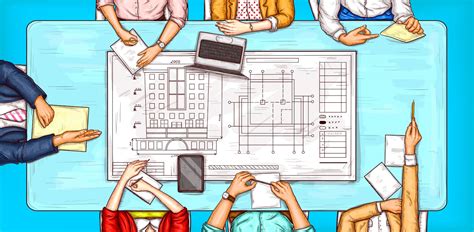 B.Tech. Civil Engineering - Build Your Career in the World of Construction