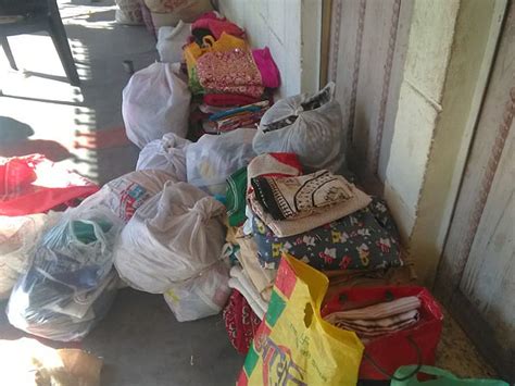 Him Foundation Dehradun, NGO in Dehradun, Good NGO in Dehradun, book ...