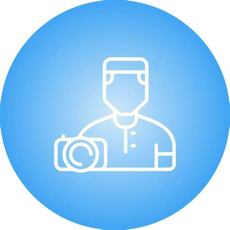 Camera Man Icon 的图像结果