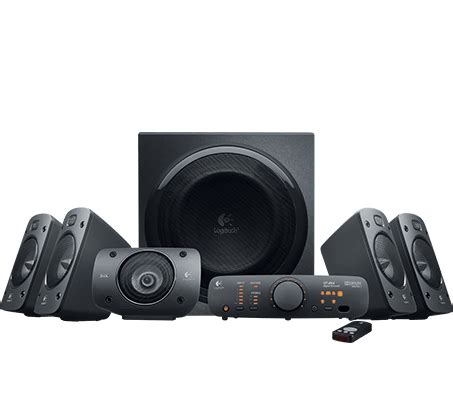 Logitech Speakers Connection to PC 的图像结果