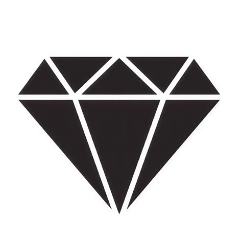 What is a Black Diamonds? (Carbonado Diamonds) – Gemone Diamond