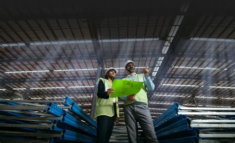 Indospace Annual Report 2022-2023