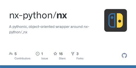 Image result for NX Open Python