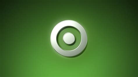 Image result for Target Essentials Vimeo