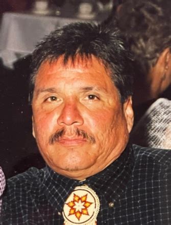 Robert Francis Stamper - 2021 - Long House Funeral Home