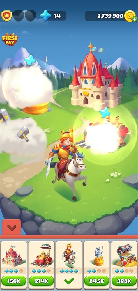 crazy spin 777 download apk,Designed with vibrant graphics a