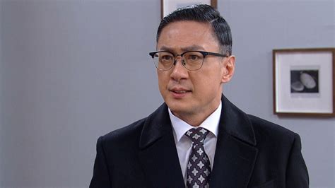 Image result for Vengeance of the Bride Ending Explained