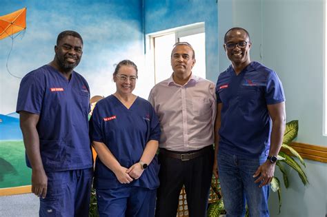 Internships | BAE Systems Careers