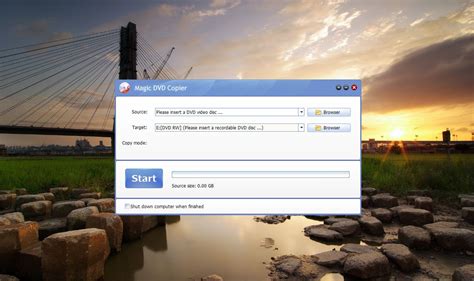 Magic DVD Copier Registration Code 的图像结果