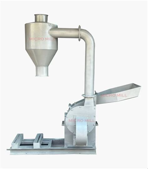 Grinder Machine 的图像结果