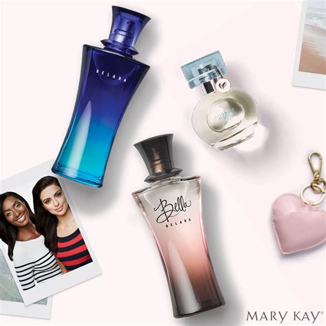 Fragancias femeninas Mary Kay Mary Kay, Product Offering, Beauty ...