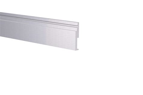 Buy Orange Aluminum Locking Heavy Duty Panel Cleat – Secure ...