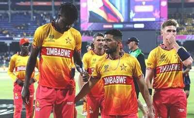 T20 World Cup 2026 Super 8s Group 1: Not a single team has lost a match ...