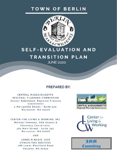 Fillable Online Mohawk Valley Regional Planning Consortium Board of ...