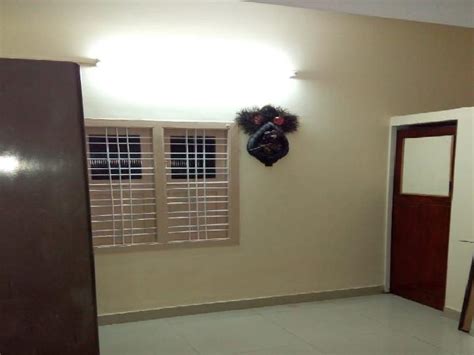 standalone building Rajaji Nagar Rent - WITHOUT BROKERAGE Unfurnished 2 ...
