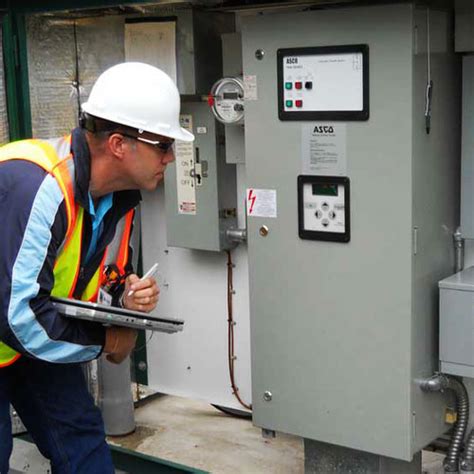 DELTA GULF | Vendor Inspection | Third Party Inspection