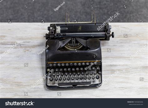 Typing Machine Keyboard 的图像结果