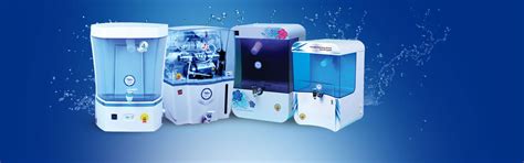 RO Water Purifier Service Center | RO Service Center Near Me | Ro ...