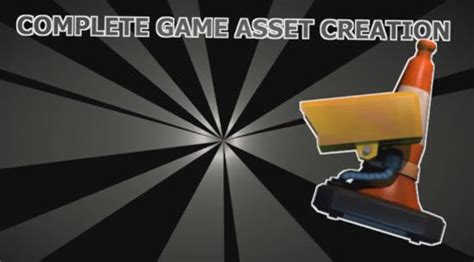 Image result for Blender Tutorials Note PC