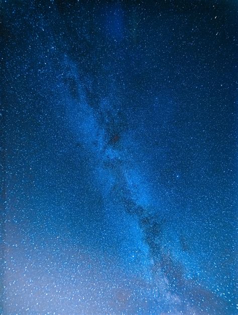 Blue Background With Star Photos, Download The BEST Free Blue ...