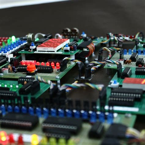 Computer Science 8-Bit Problem Solving 的图像结果