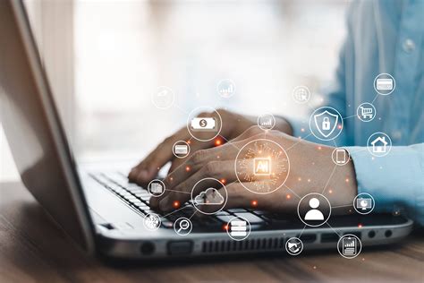 Capability Mapping 的图像结果