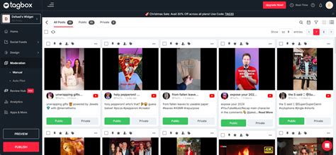 Image result for Code to Embed Video in HTML