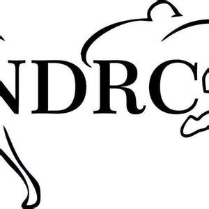 Area 12 Winter Dressage Qualifier, Kings Sedgemoor Equestrian Centre ...